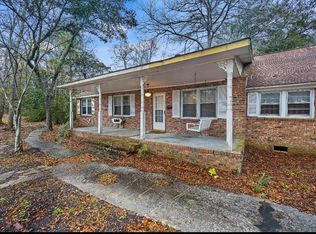 1263 N Highway 52, Moncks Corner, SC 29461
