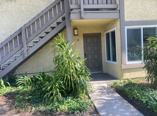 20632 S Vermont Ave UNIT 19, Torrance, CA