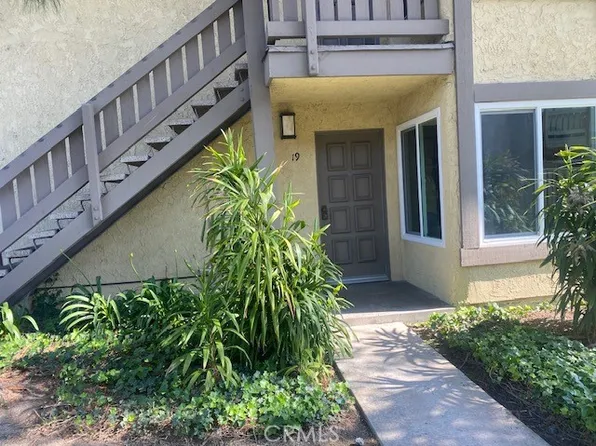 20632 S Vermont Ave Unit 19, Torrance, CA 90502