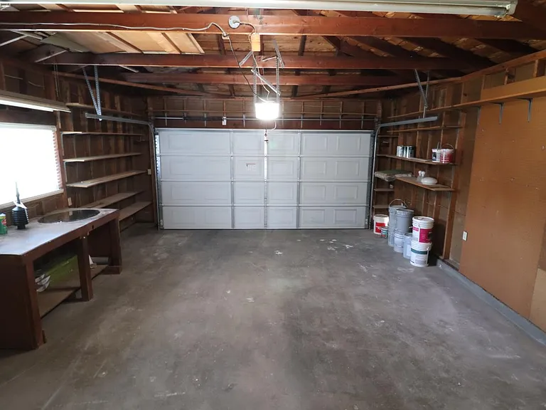 6347 N Laureen Ave — Photo 19