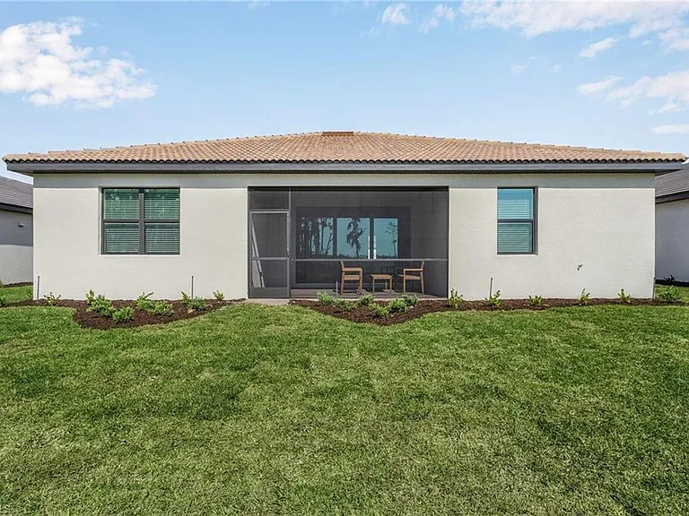 20210 Kingmont Dr — Photo 18