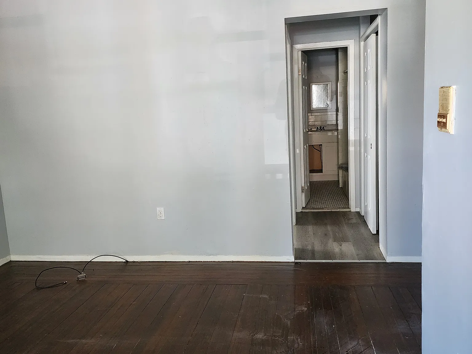 1 bed, 800 sqft, $2,250 — Photo 4