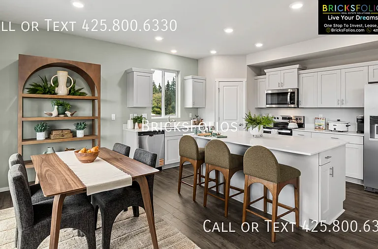 205 Cremini Loop SE #A — Photo 6