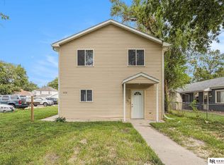 2228 Orchard St, Lincoln, NE 68503