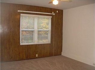 813 Guys Run Rd, Pittsburgh, PA 15238