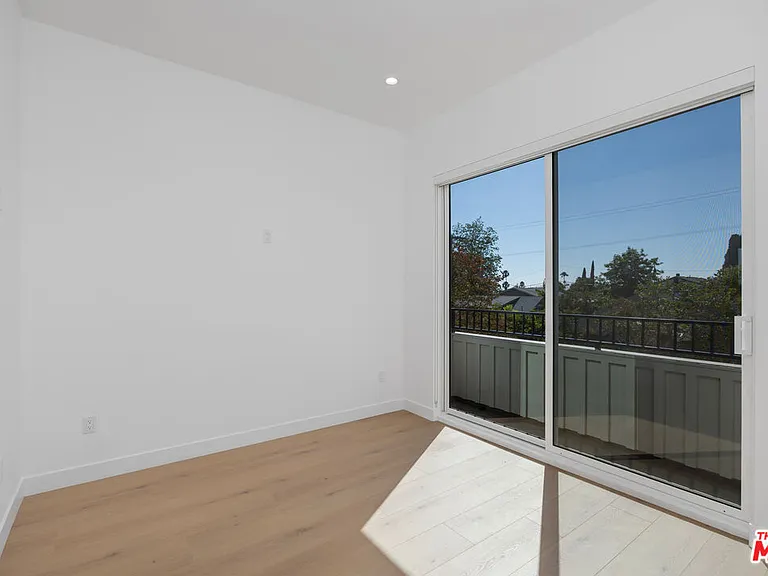 1334 Mohawk St — Photo 18