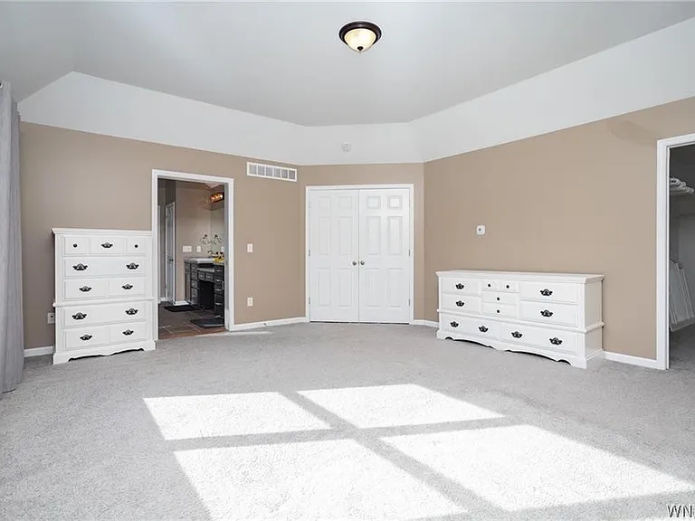 2780 Love Rd — Photo 20
