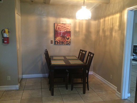 4th image of 5647 Lubao Ave