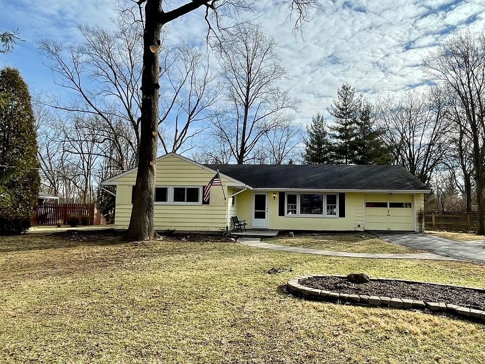 1st image of 9832 Lorelei Dr