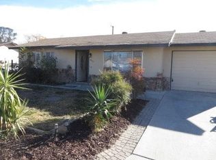 40177 Marcella Ln, Hemet, CA 92543