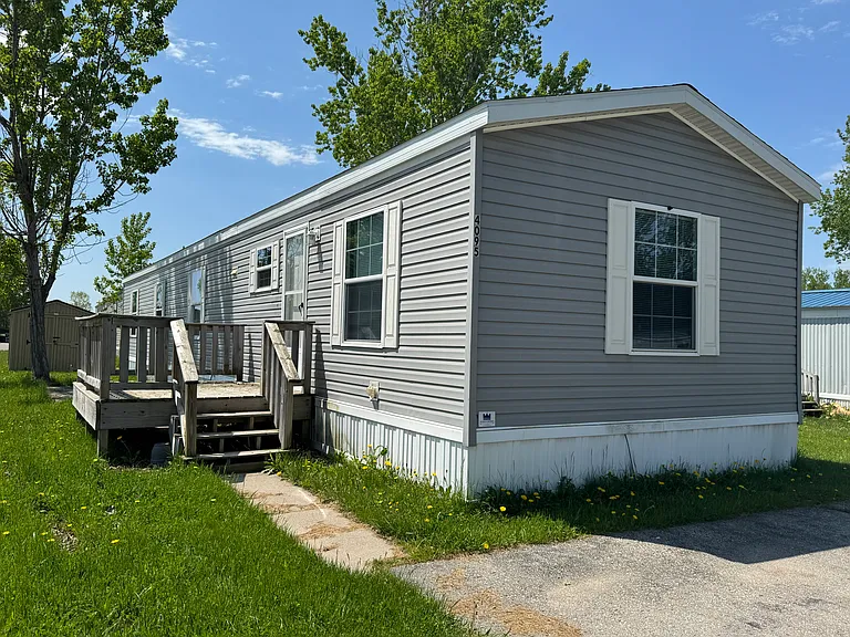 4310 Meadow Lane Dr #712 — Photo 1