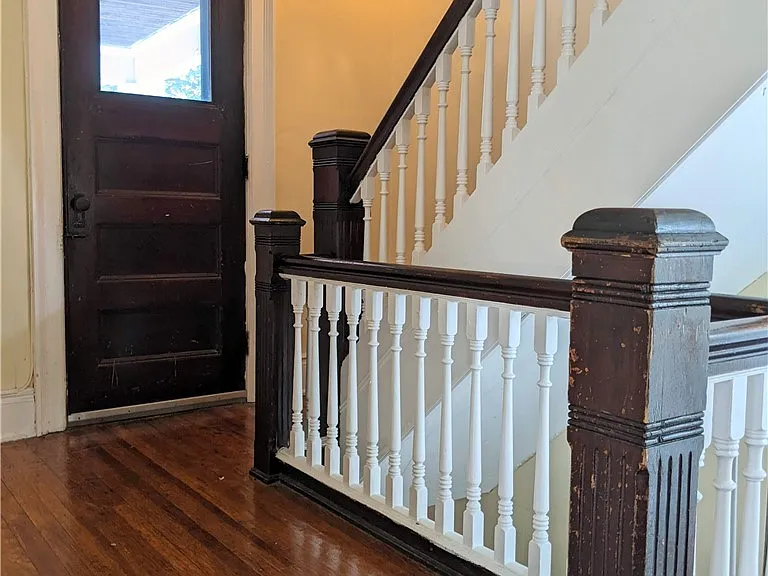 552 Potomac Ave #UPPER — Photo 8