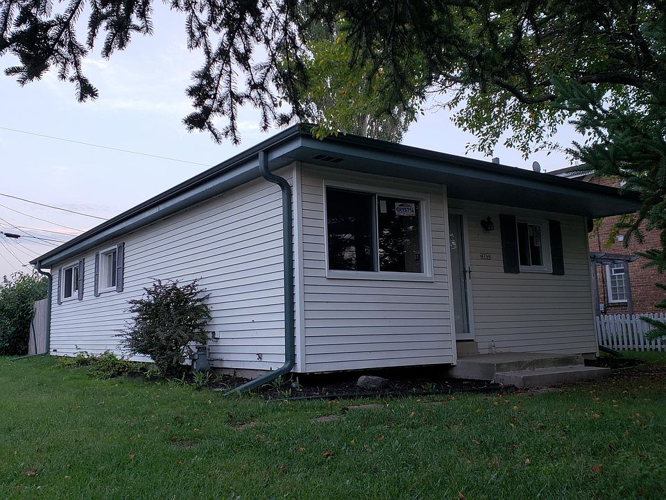 1st image of 4766 N 118th St