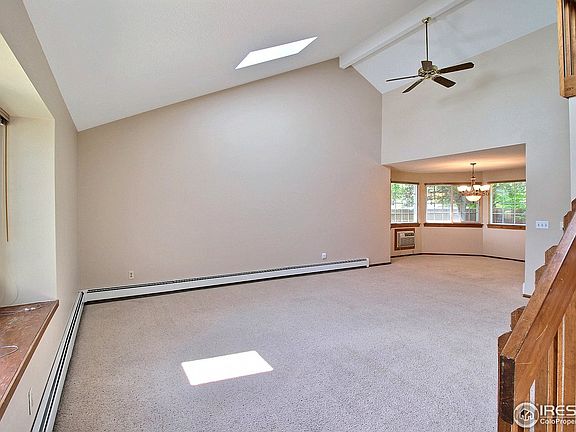 5th image of 237 47th Avenue Ct