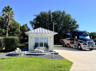 9357 SE 49th Ter #226, Webster, FL 33597