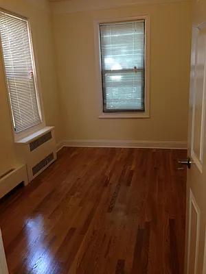 Rented by Jose Mendez, LREB | media 2