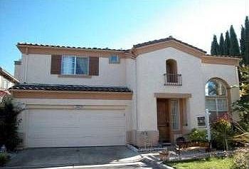1st image of 5875 Pala Mesa Dr