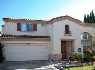 5875 Pala Mesa Dr, San Jose, CA 95123
