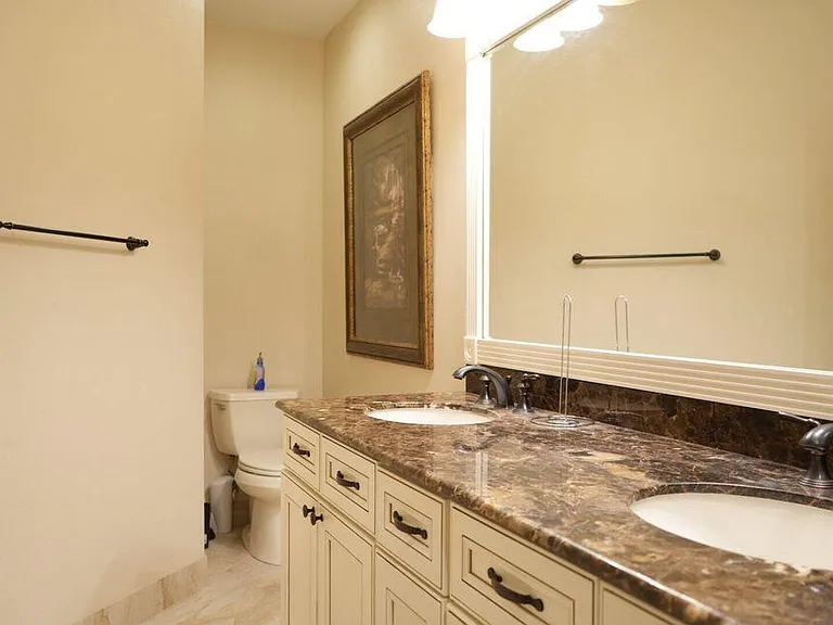 8952 Sandshot Ct #A — Photo 7