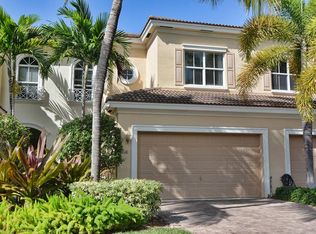 1000 N Us Hwy 1 APT 810, Jupiter, FL 33477