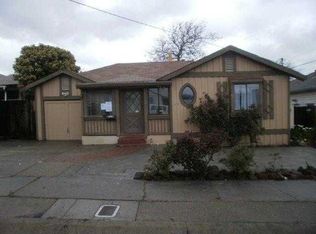 62 Manville Ave, Pittsburg, CA
