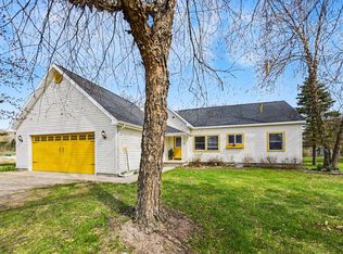 2475 School Creek Ln, Boyne Falls, MI 49713