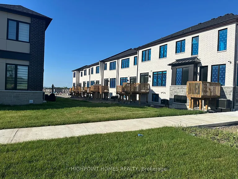 3381 Elsa Storry Ave — Photo 45