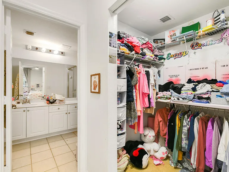 2916 Tuscany Ct #104 — Photo 30