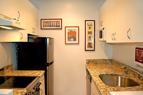 Rented by Carol E Levy | media 17