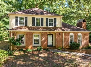 306 Greenwood Pl, Belmont, NC 28012