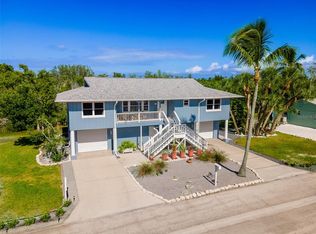 691 Gulf Bay Rd, Longboat Key, FL 34228
