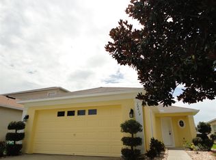 10619 Navigation Dr, Riverview, FL 33578