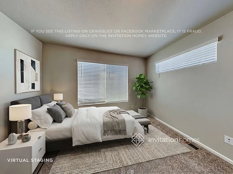 6236 Big Bird Dr — Photo 13