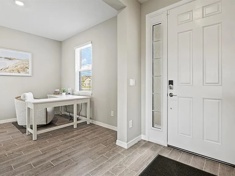 9312 Tequila Sunrise Dr — Photo 5
