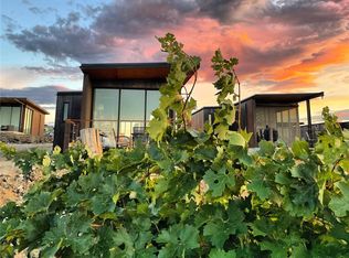 23688 NW Cliffe Pointe Rd #7D, Quincy, WA 98848