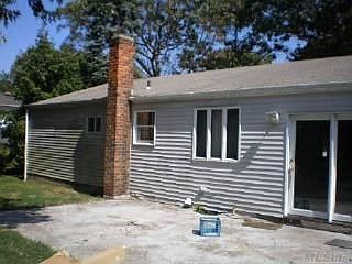 2nd image of 24 Pamela Ln