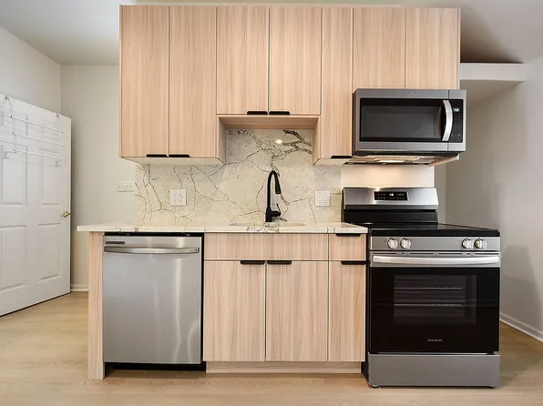 344 E 8th Ave Unit 4, Homestead, PA 15120