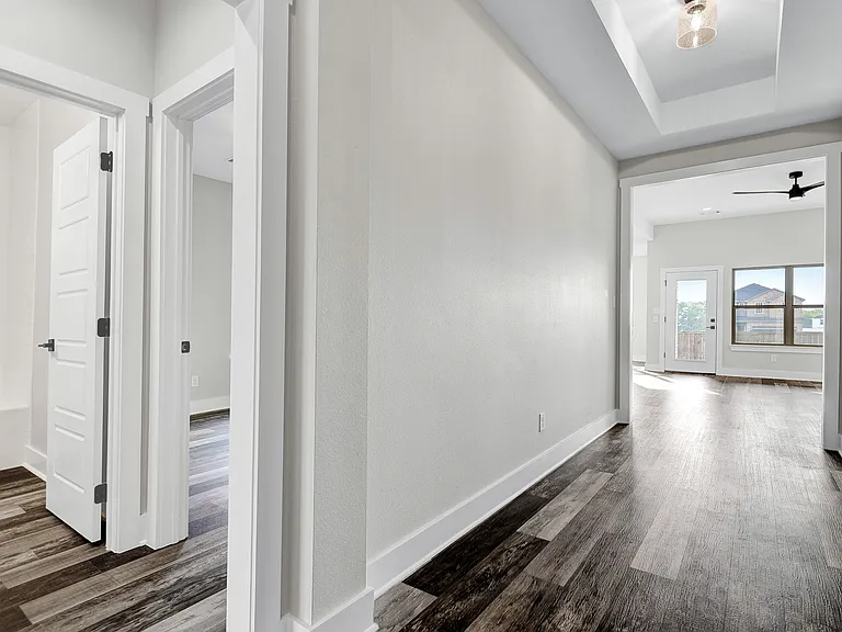 1808 Aleia Cv — Photo 7