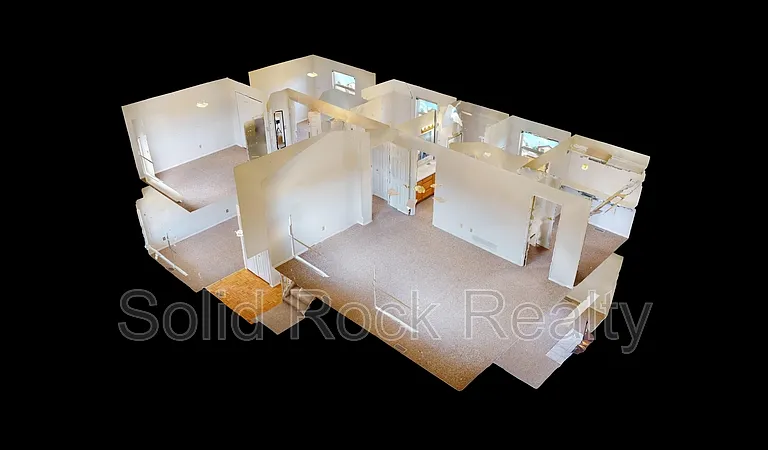2635 Leoti Dr — Photo 19