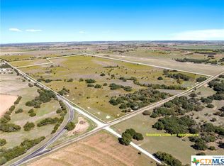 156/- County Road 265 & Dm #929, Gatesville, TX 76528