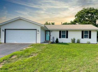 14175 Kirane Ct, South Beloit, IL 61080