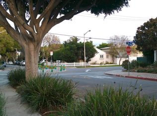9007 Rangely Ave APT 3, West Hollywood, CA 90048