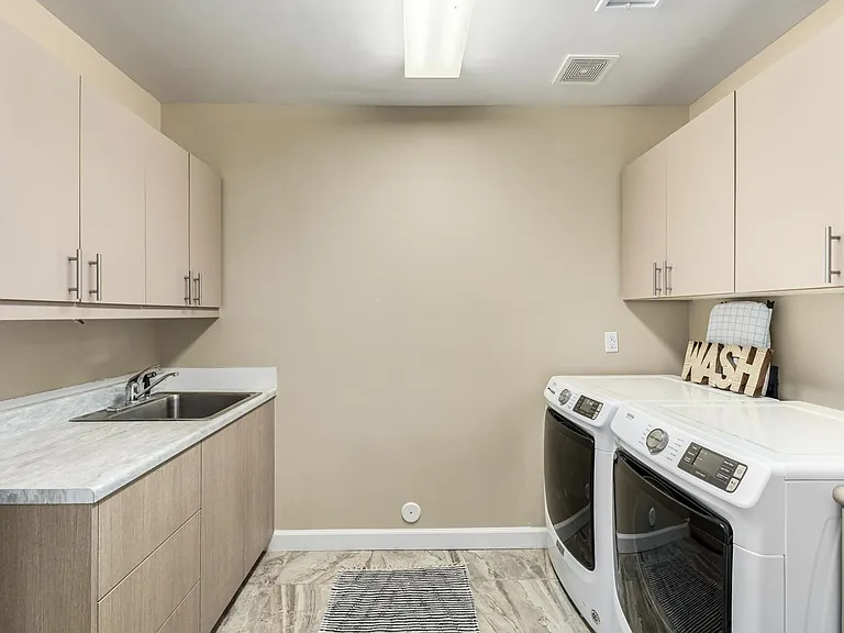 11832 N Oakhurst Way — Photo 23