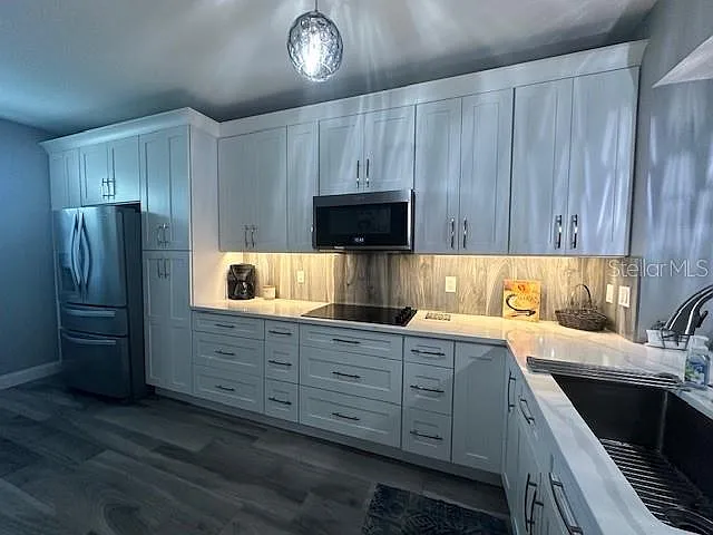 7932 Sailboat Key Blvd S #504 — Photo 23