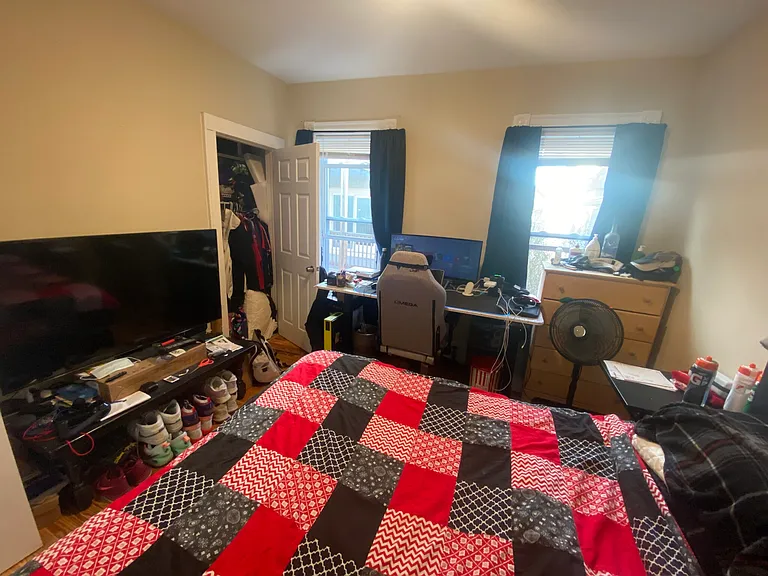 346 Summer St #1 — Photo 7