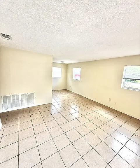 2245 Crubo Ave — Photo 7