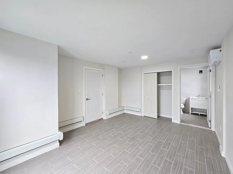 1014 Banner Ave #3A — Photo 18