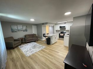 1819 4th St SW #5, Mason City, IA 50401