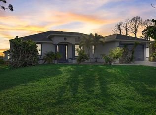 21 Pennant Pl, Placida, FL 33946