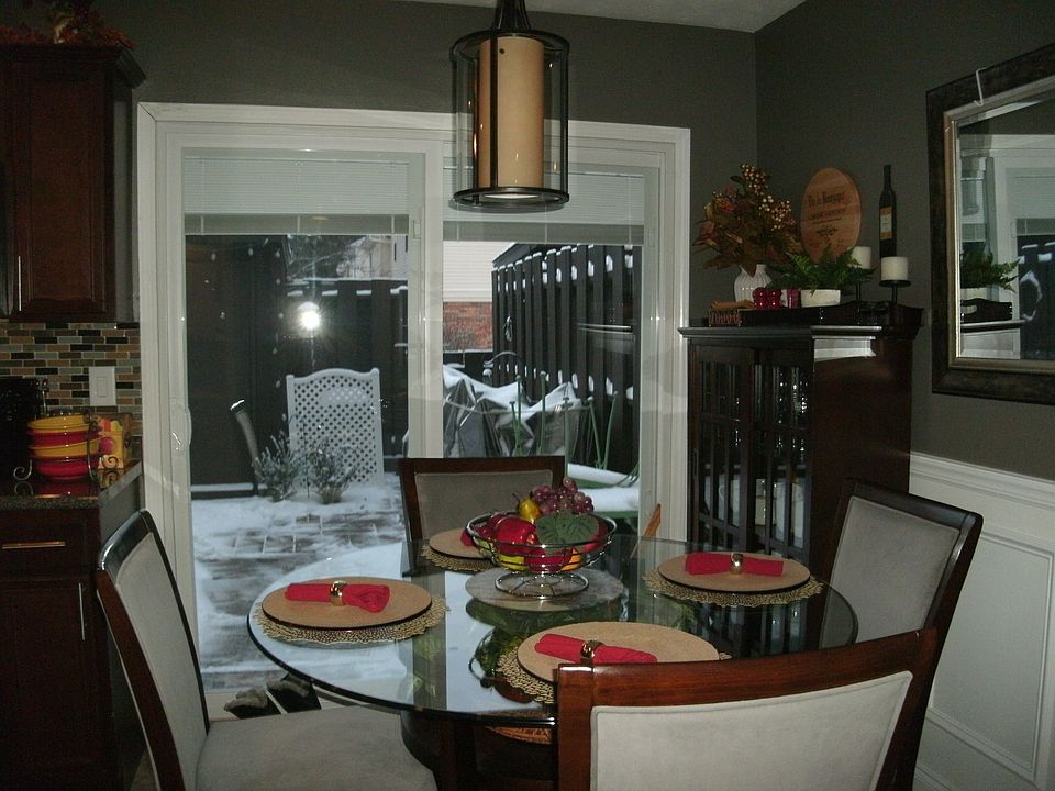 1st image of 3400 Amberway Ct